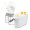 Picture of Medela Pump In Style® Pro Traditional Breast Pump